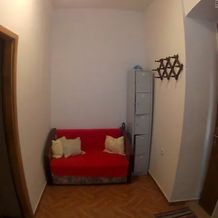 Anchi 3* Dubrovnik