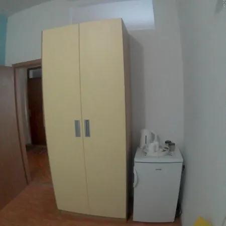 Guest house Anchi Dubrovnik