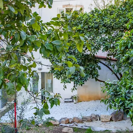 Anchi 3* Dubrovnik