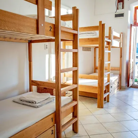 Anchi Guest house
