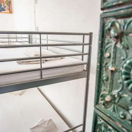 Anchi Guest house Dubrovnik