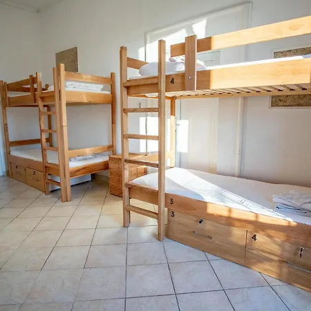 Guest house Anchi Dubrovnik